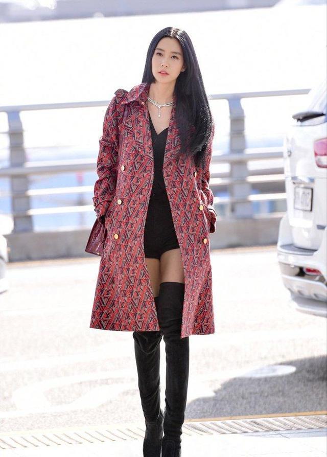 二次元牡丹 漫剪