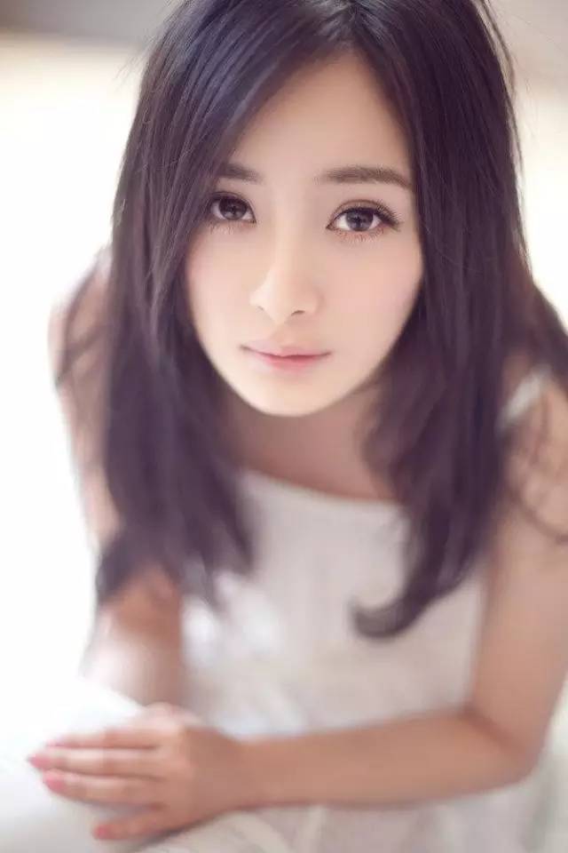 牡丹动漫番剧